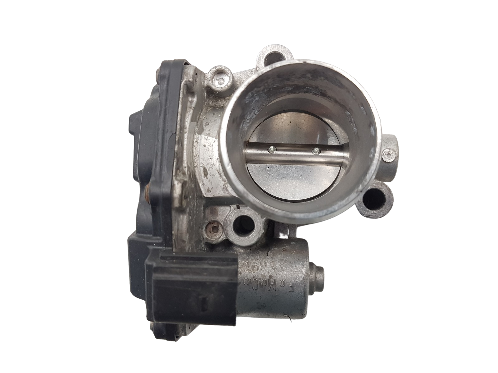 Gāzes korpusa vārsts Ford CM5G-9F991-FC 1.0 EcoBoost FoMoCo 3328 main product photo