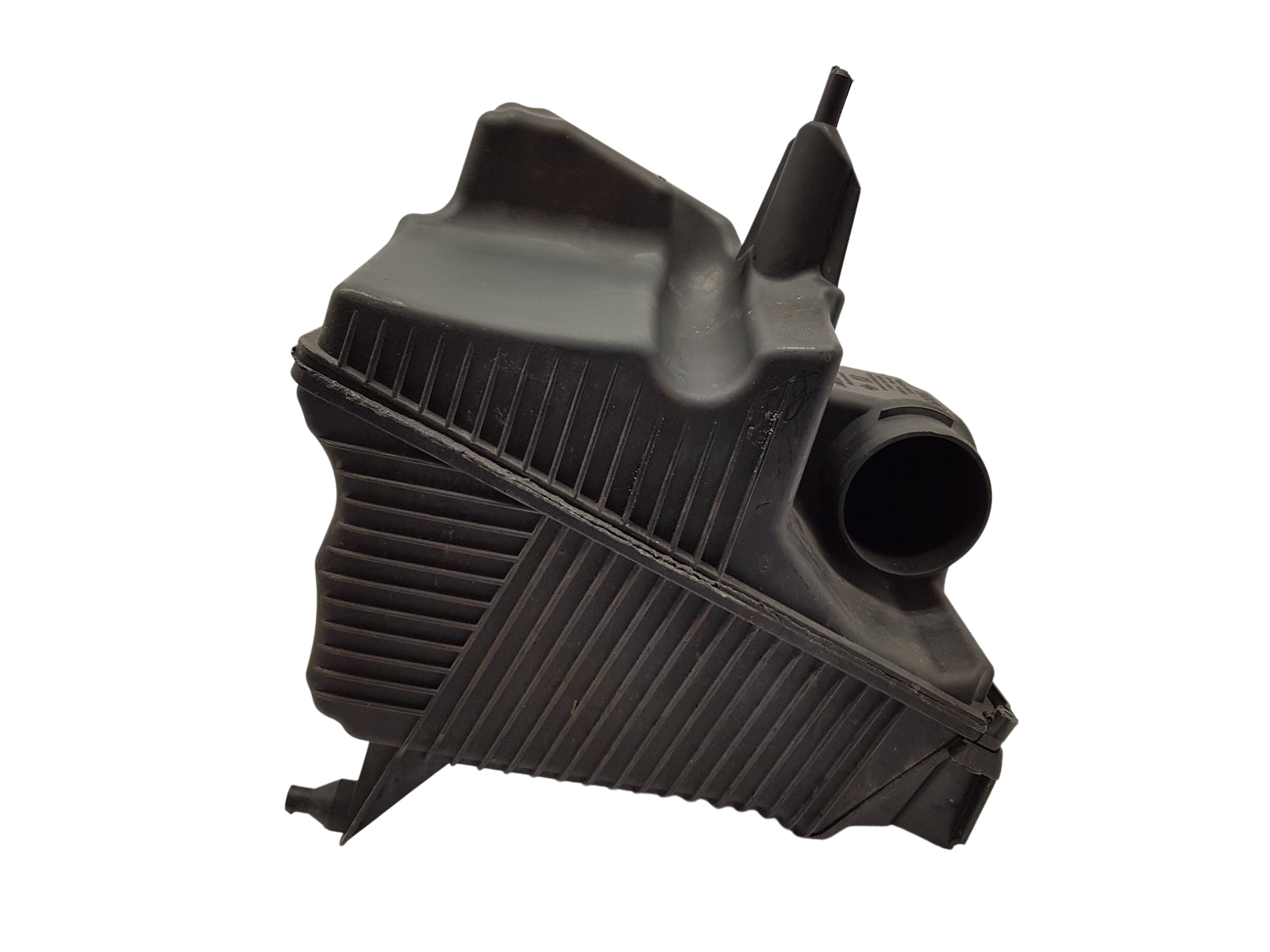 Gaisa Filtra Korpuss 8200166611 8200254925 Renault Megane 2 Scenic 2 main product photo