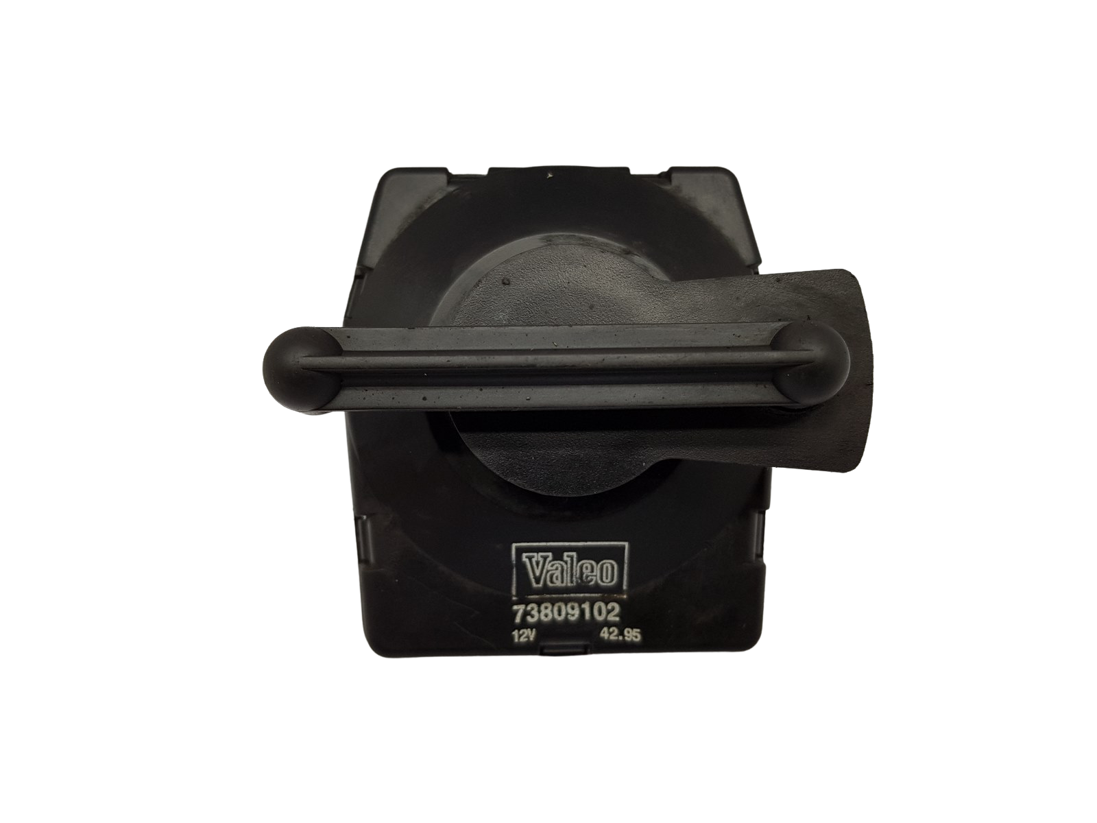 Sensors Poziomowania Zawieszenia 73809102 96122910 Citroen Xantia Valeo main product photo