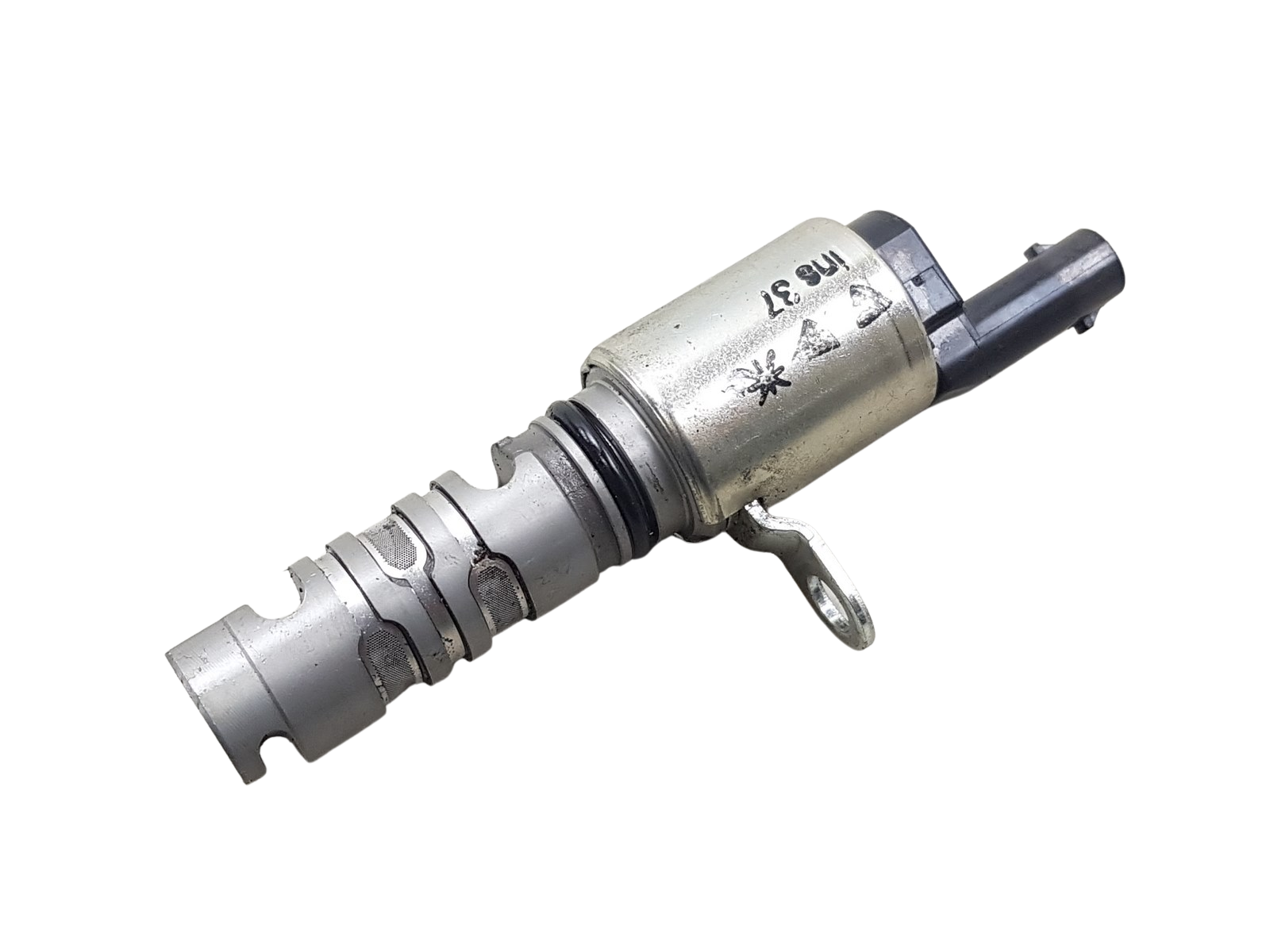 Sadales Vārsts VWAG 04E906455D main product photo