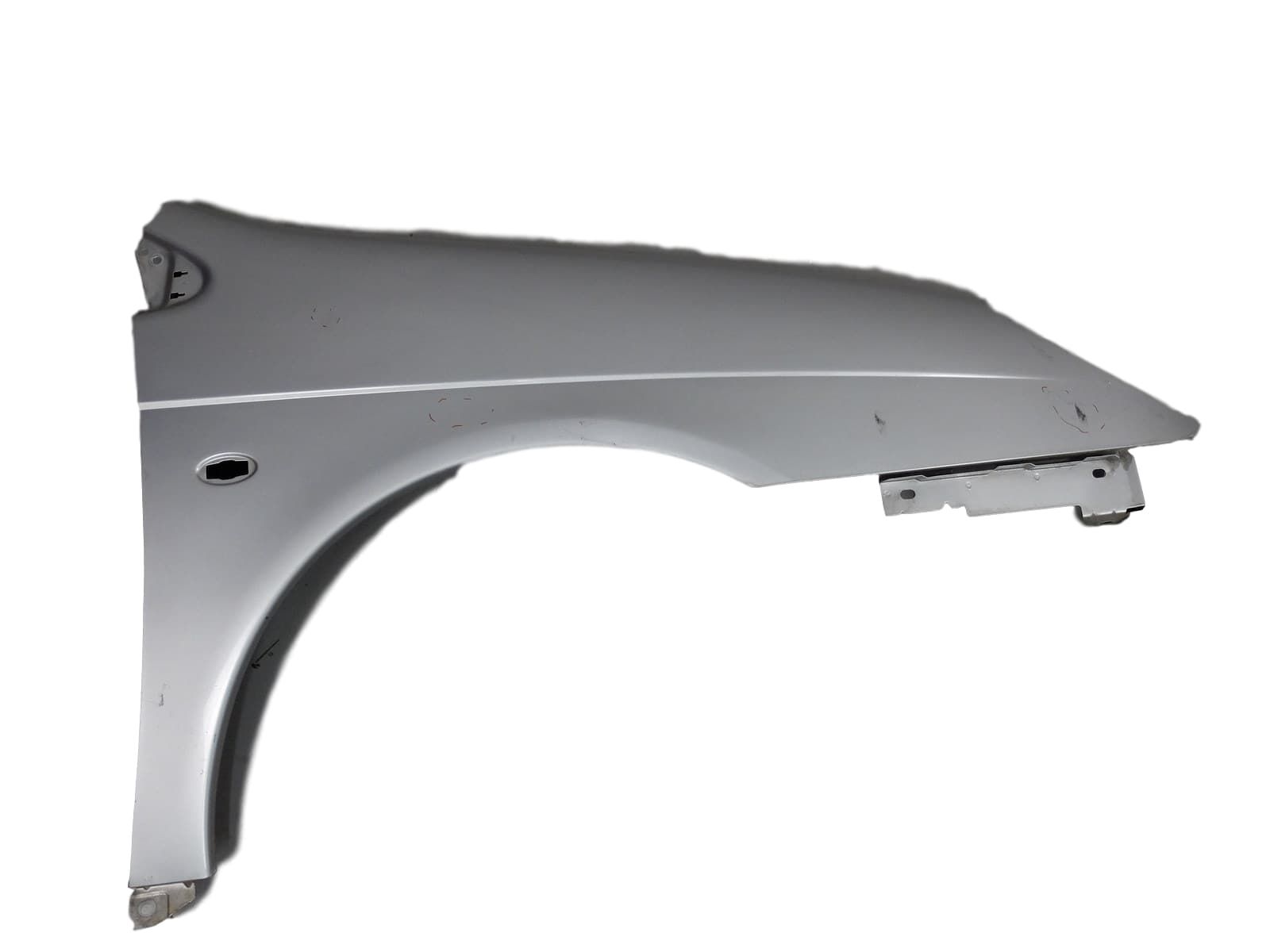 Spārns Labais Citroen C5 1 2001- main product photo