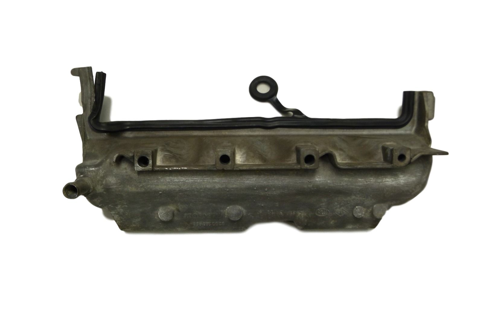 Pawp Silnika 2,5 dci 8200290988 Master 2 Renault main product photo