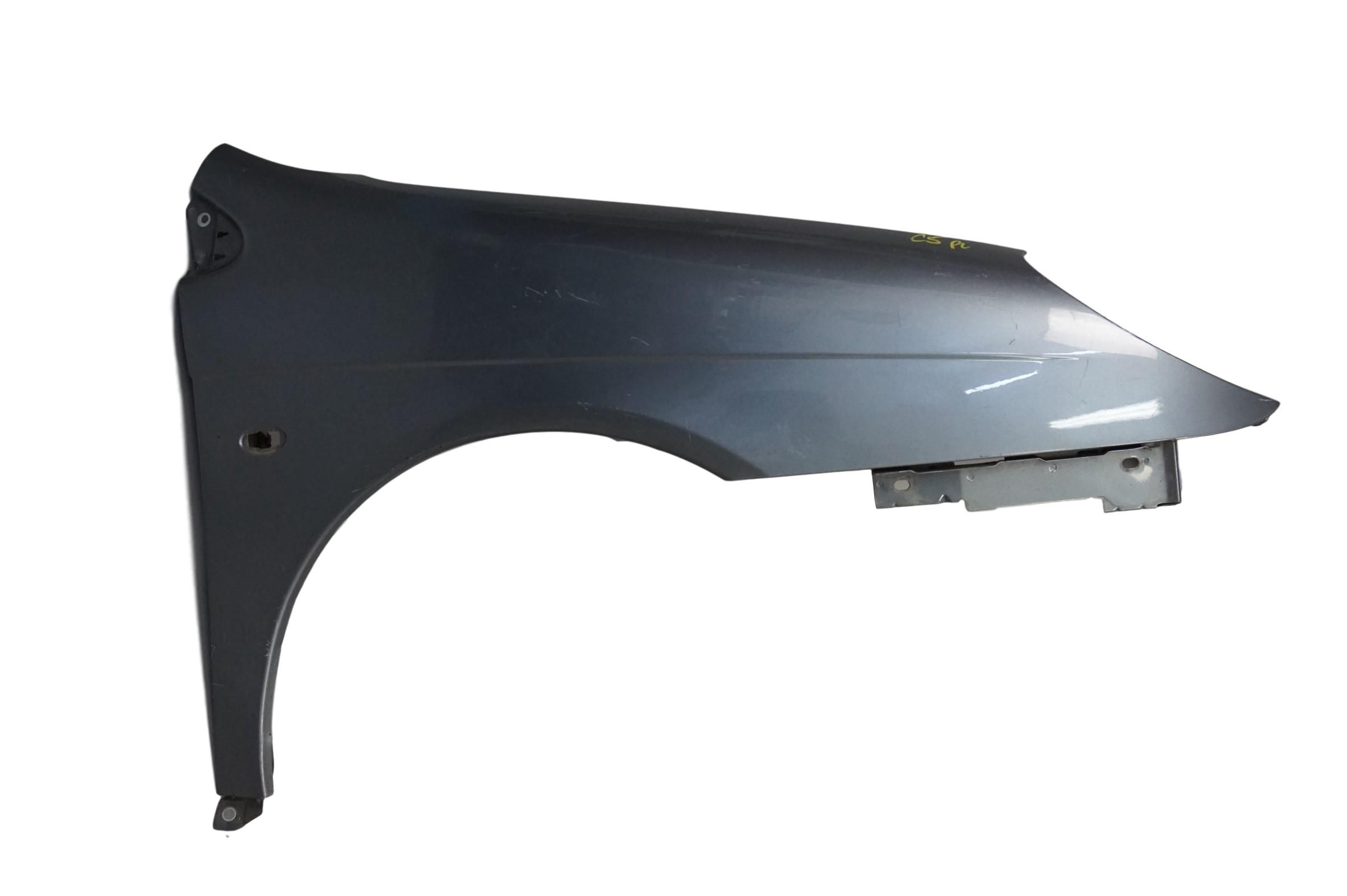 Spārns Labais Priekšā Citroen C5 2001-2004 7841S1 main product photo