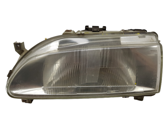 Priekšējais Lukturis Kreisais Renault 19 0291005 0191005 Valeo main product photo