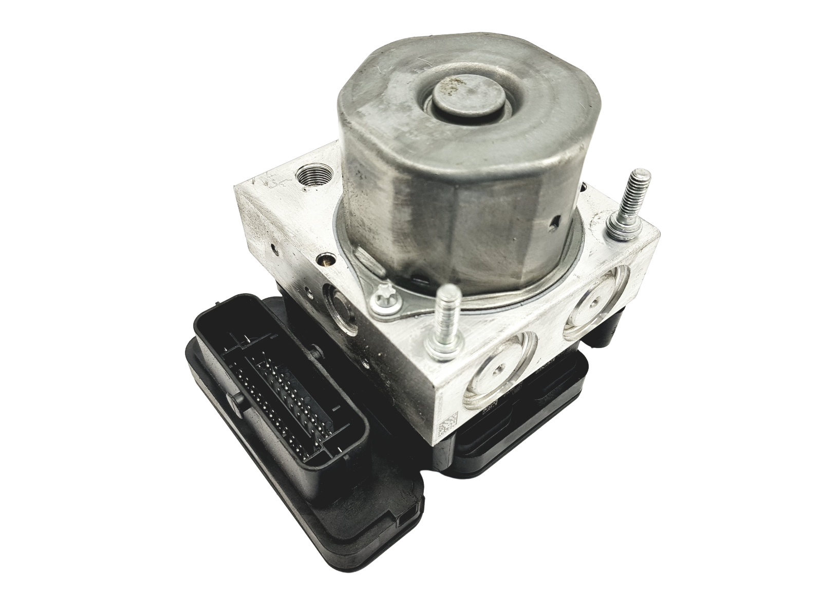 Abs Sūknis Renault Kadjar 476608240R 0265956527 45949 main product photo