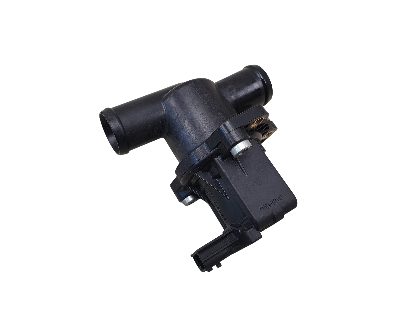 Turbo Vārsts 144839204R 8201301648 1.6 TCE Dacia Renault Nissan main product photo