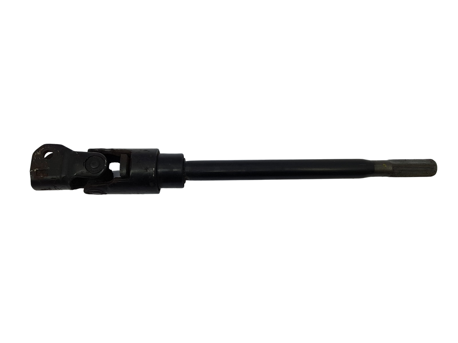 Stūres statņa krusts 4103C8 Peugeot 306 Nacam 13004 main product photo