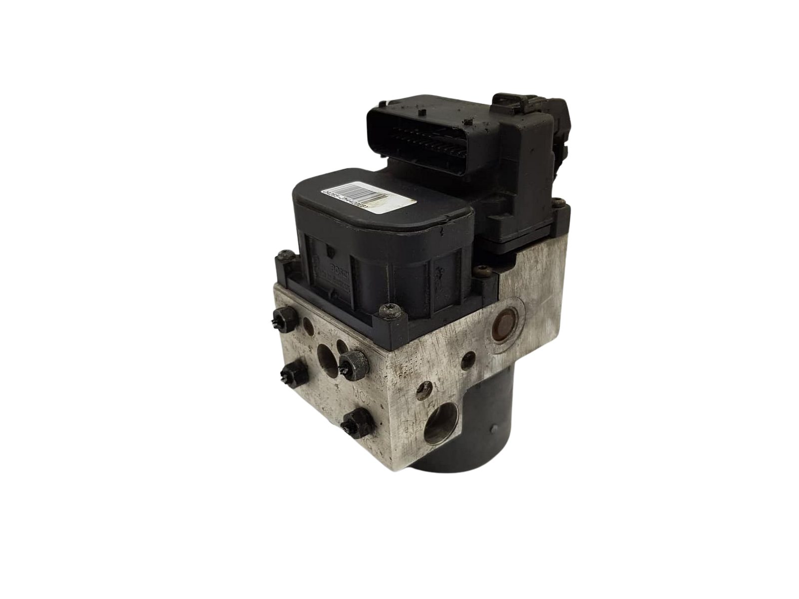 Abs Sūknis Citroen Xsara Picasso 9633666580 0273004353 4420 main product photo