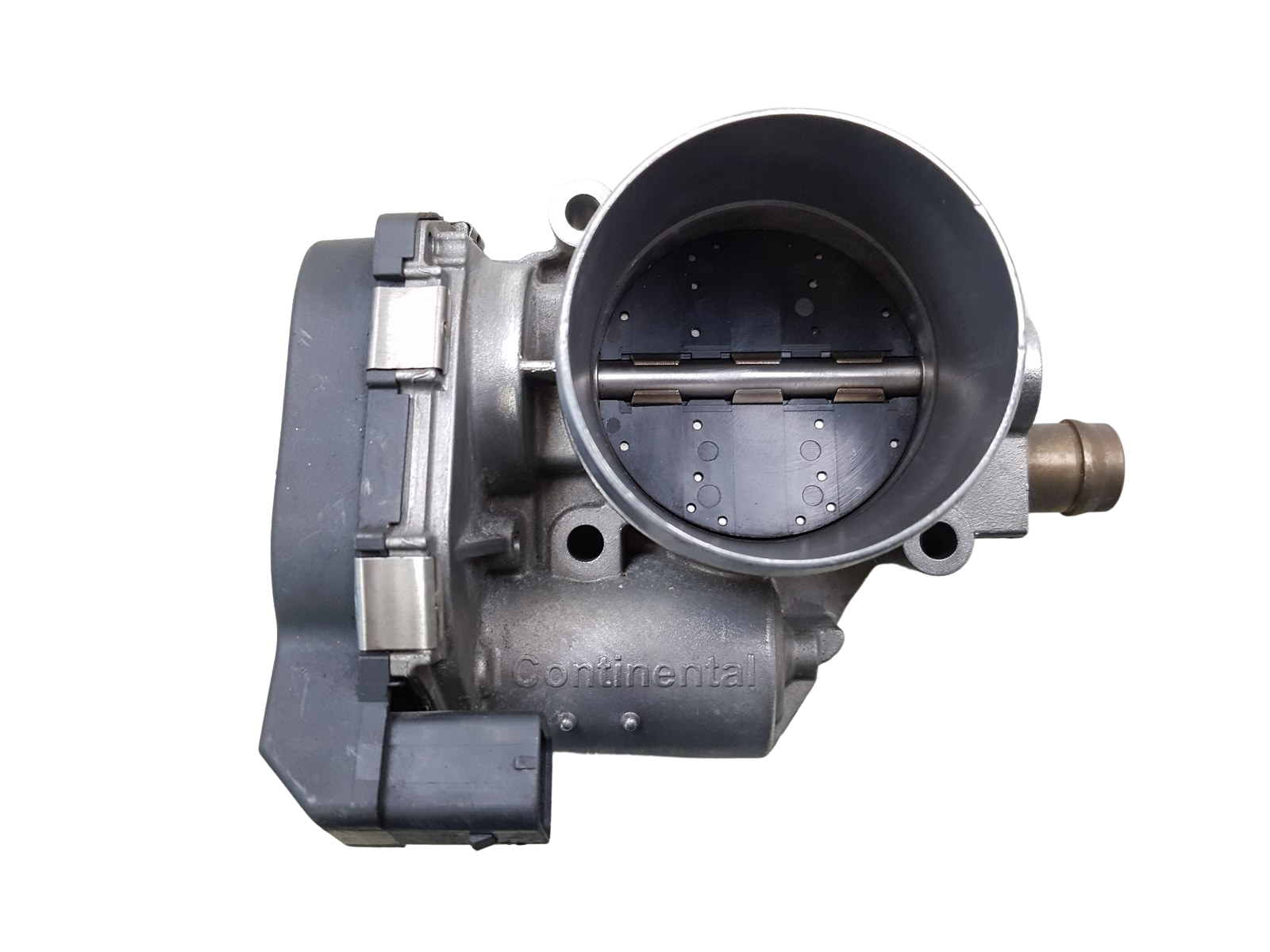 Gāzes korpusa vārsts BMW 1354 7588625 -02 A2C53355204 VDO 2131 main product photo