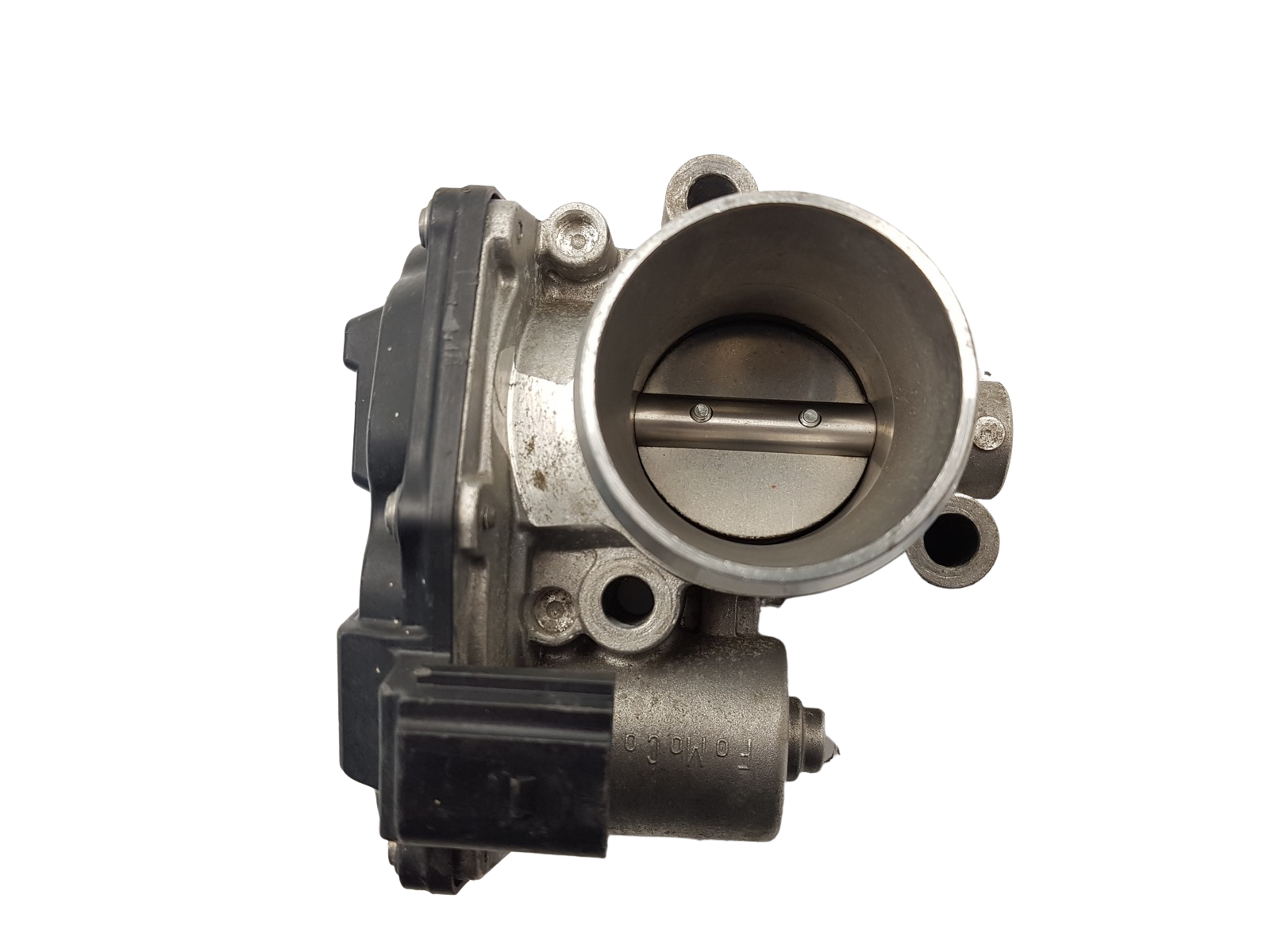 Gāzes korpusa vārsts Ford CM5G-9F991-FB 1.0 EcoBoost FoMoCo 1775 main product photo