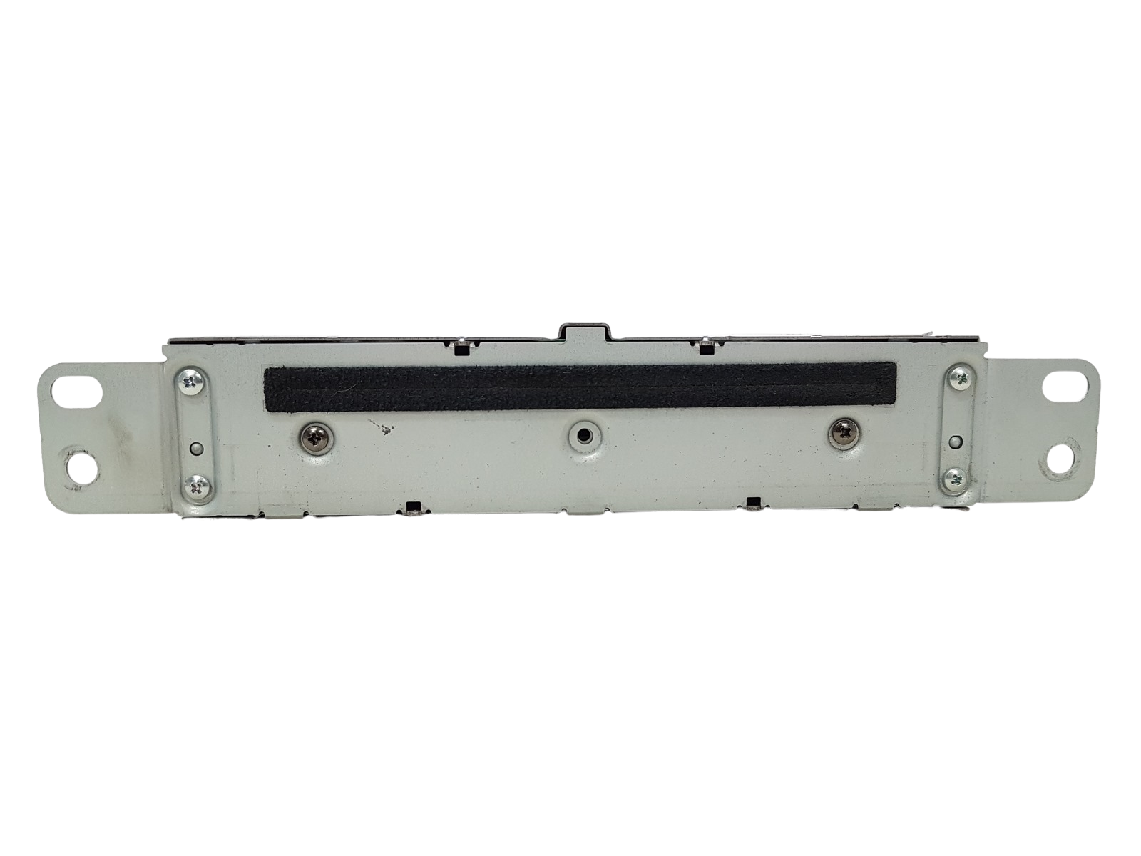 Radio CD atskaņotājs Navi Citroen Peugeot 9805593680 -02 PU-3916B 3 main product photo