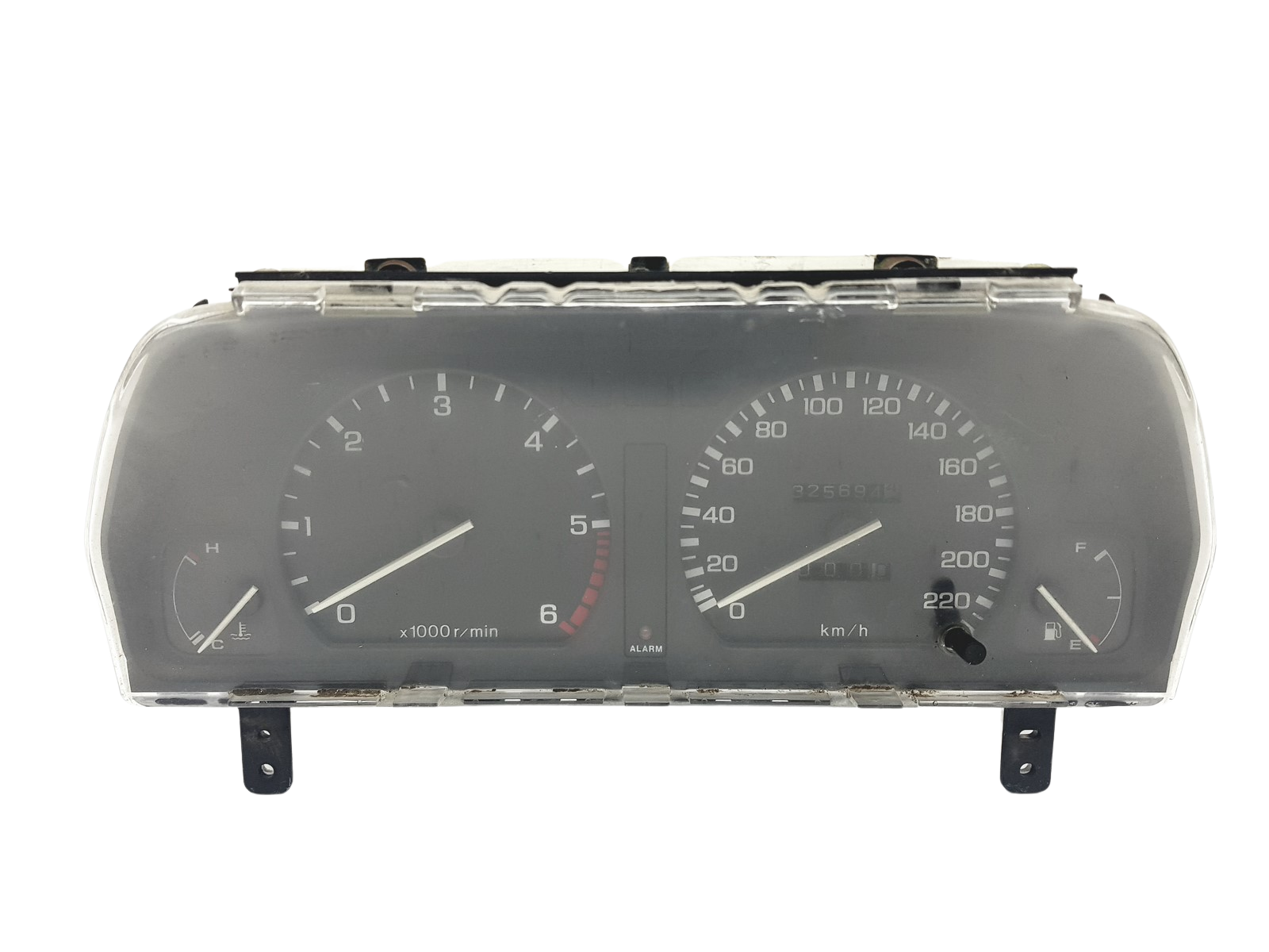 Tahometrs Rover 400 AR0017014 AR-000-001 main product photo