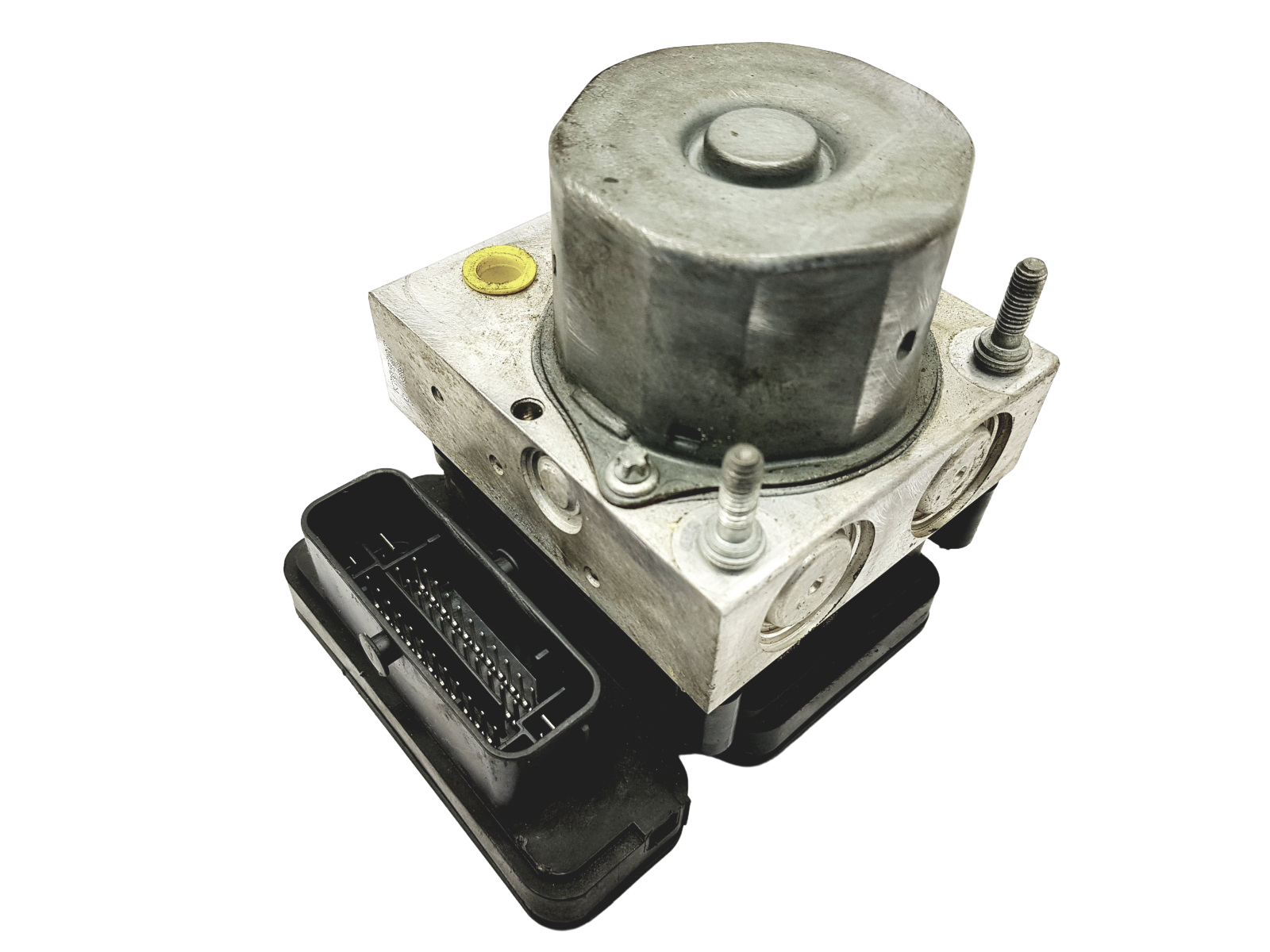 Abs Sūknis Mercedes A A0094315212 0265243376 Bosch 34456 main product photo