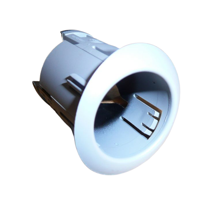 Stiprinājums, Kronšteins Oriģināls Citroen Peugeot C8 807 659056 main product photo