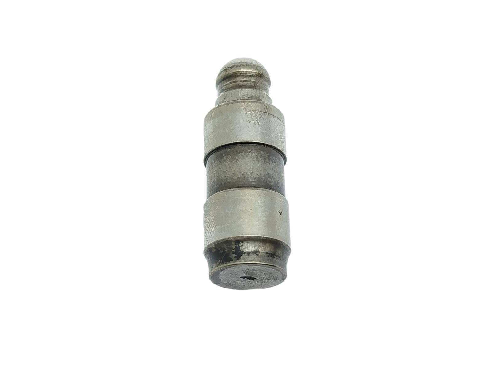Bīdītājs 7701062312 2.0 2.3 dci Renault Nissan Opel main product photo