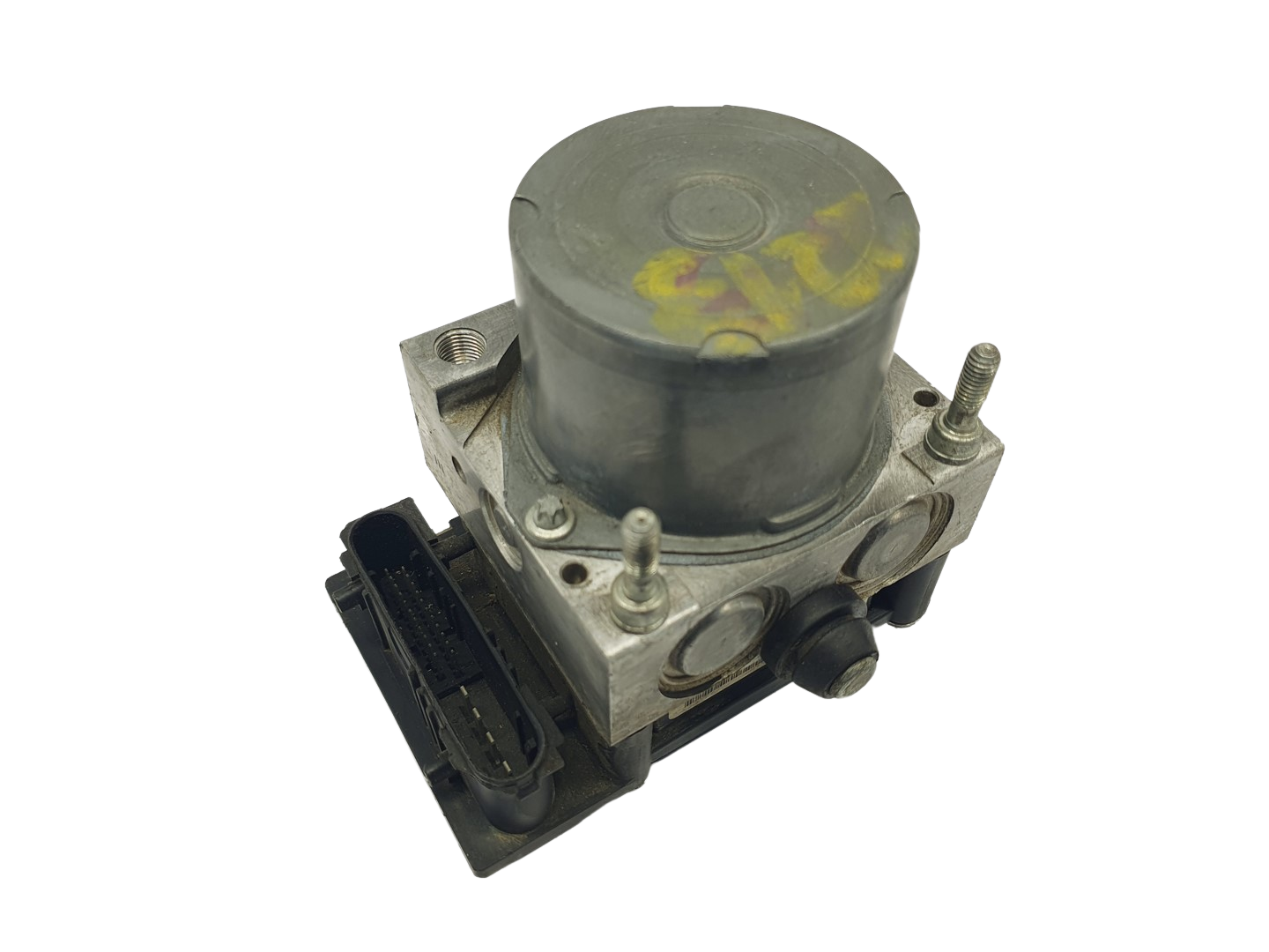 Abs Sūknis Renault 8200229137 0265800316 0265231333 64431 main product photo