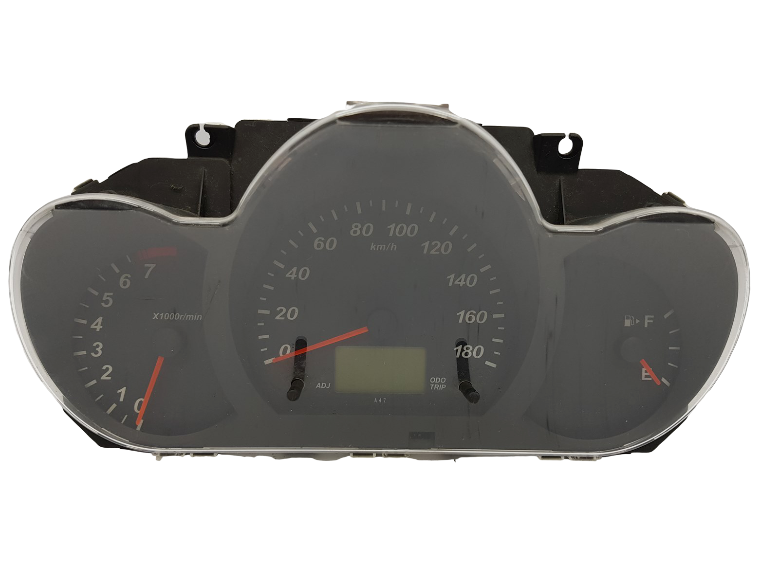 Tahometrs Daihatsu Terios 83800-B4641 83800B4641 main product photo
