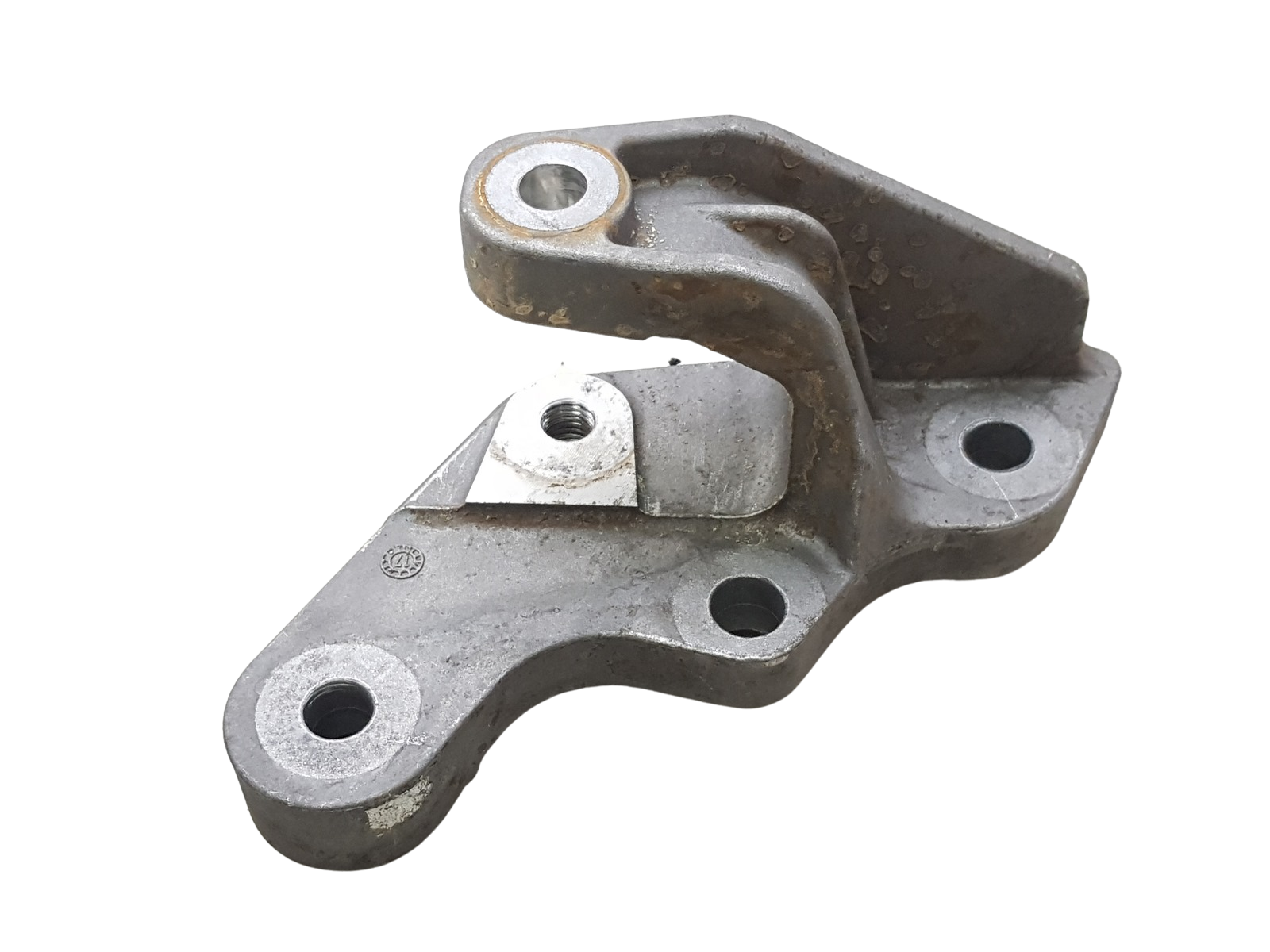 Stiprinājums, Kronšteins Ford H1BG-6P082-AD FoMoCo main product photo