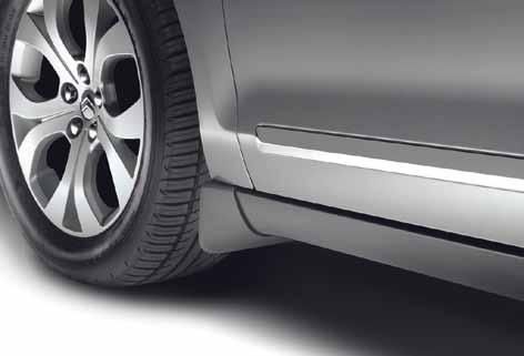 Alumīnija Disks Oriģināls Citroen C5 III 19' 9406E8 main product photo