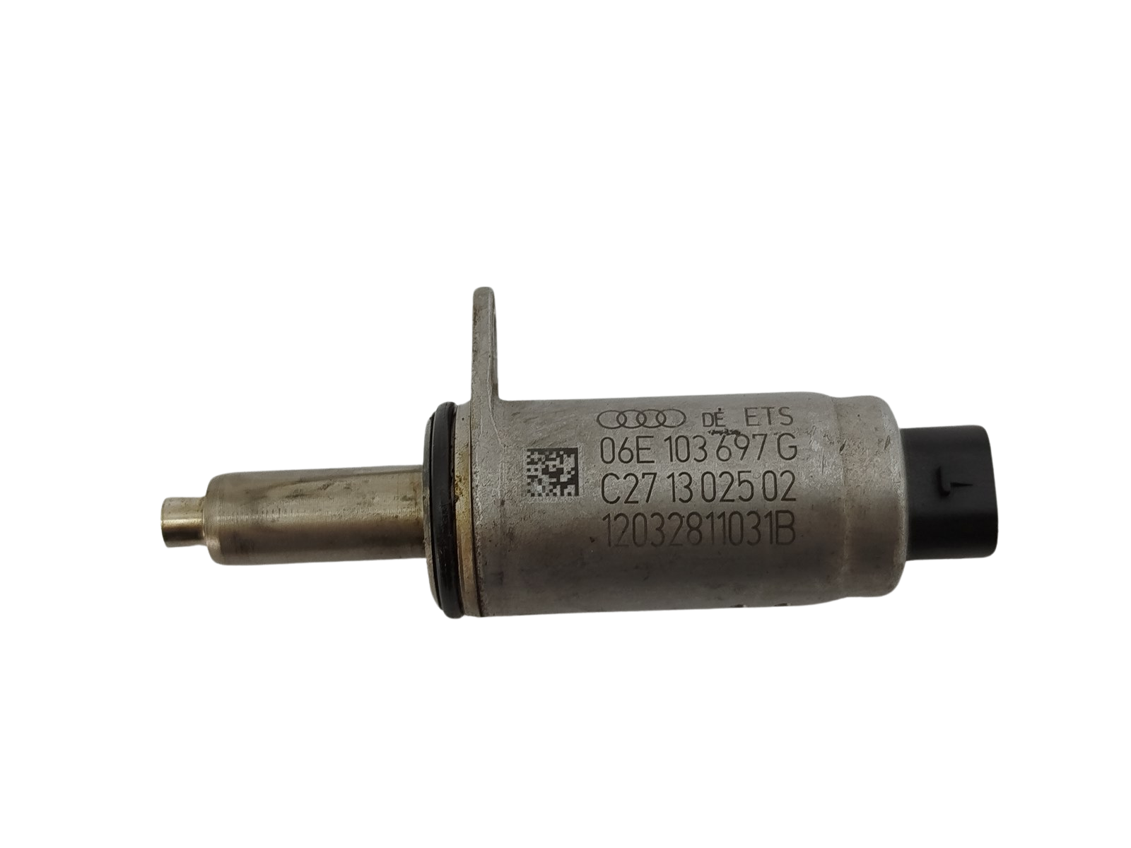 Elektromagnētiskais Vārsts VWAG 06E103697G main product photo