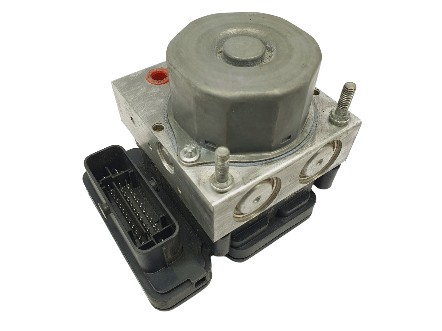 Abs Sūknis Mitsubishi Space Star Mirage 4670A738 0265243048 Bosch 65651 main product photo