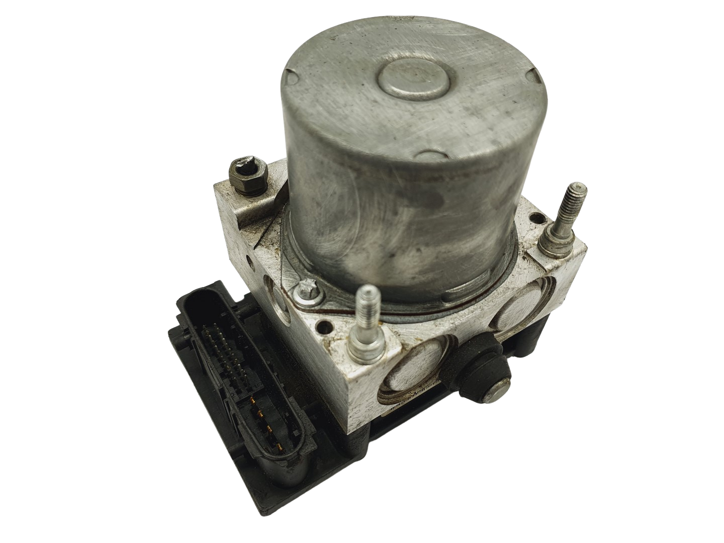 Abs Sūknis Citroen Peugeot 9660779880 0265800415 0265231522 62857 main product photo