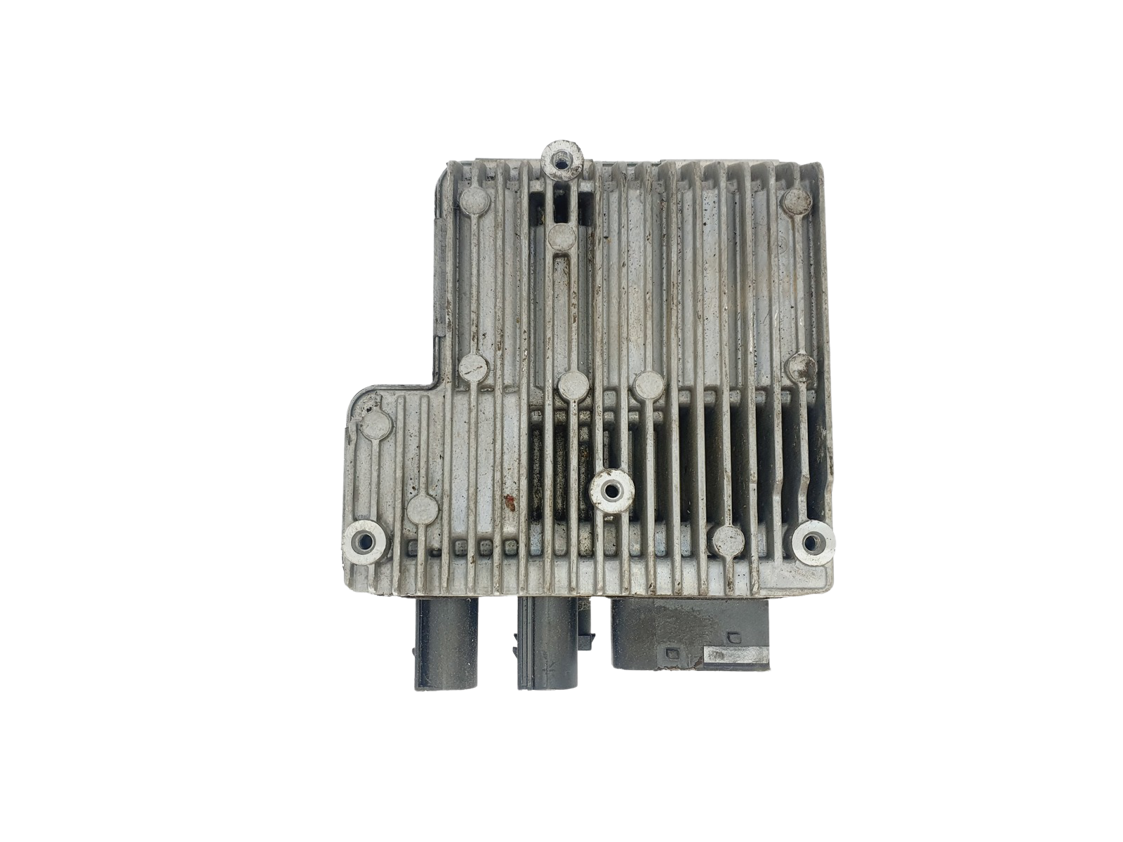 Vadības bloka modulis 971.907.156.H A2C39952901 Porsche Audi Continental main product photo