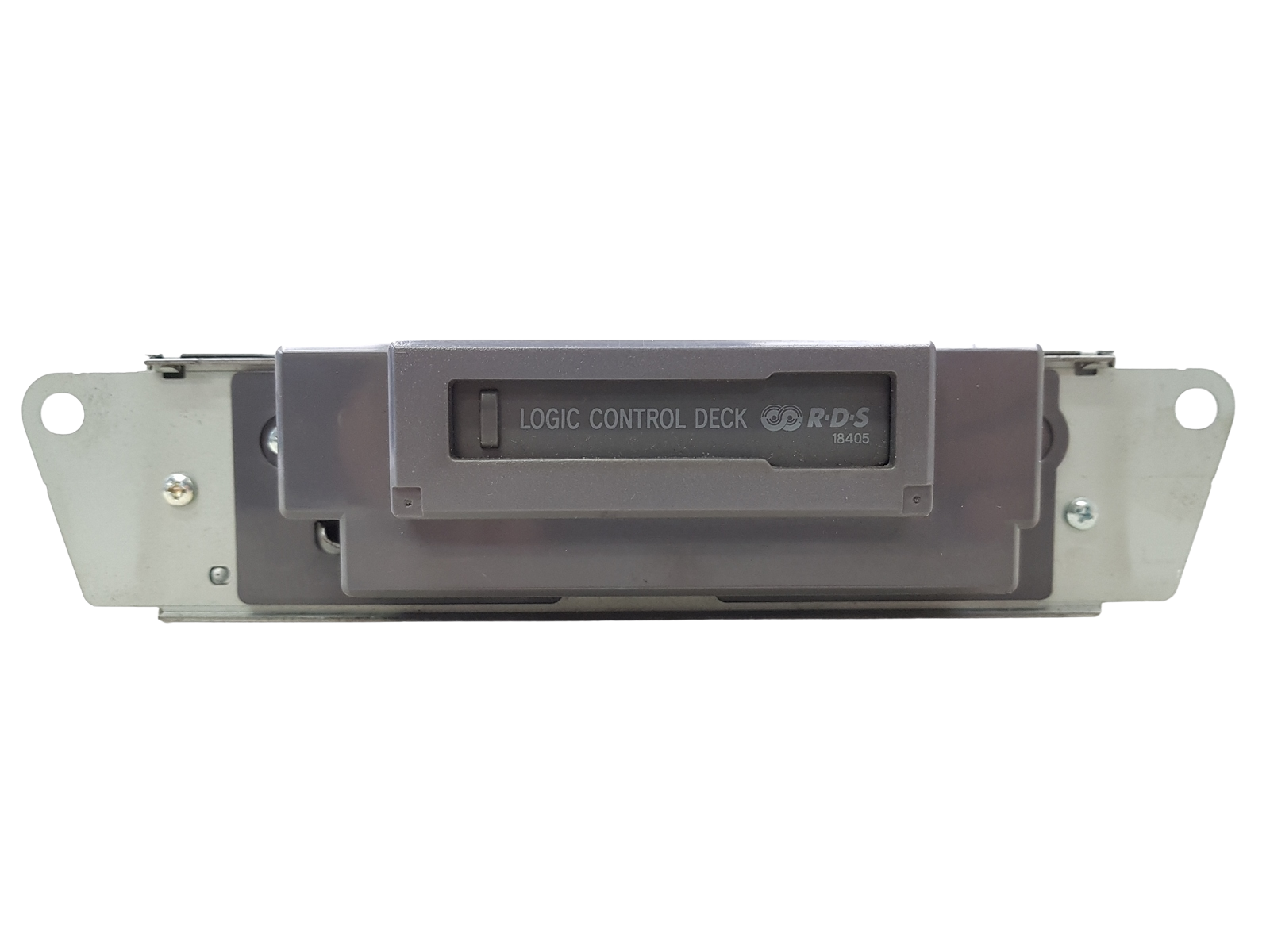 Radio Kasešu Atskaņotājs Toyota Prius 86120-47040 main product photo
