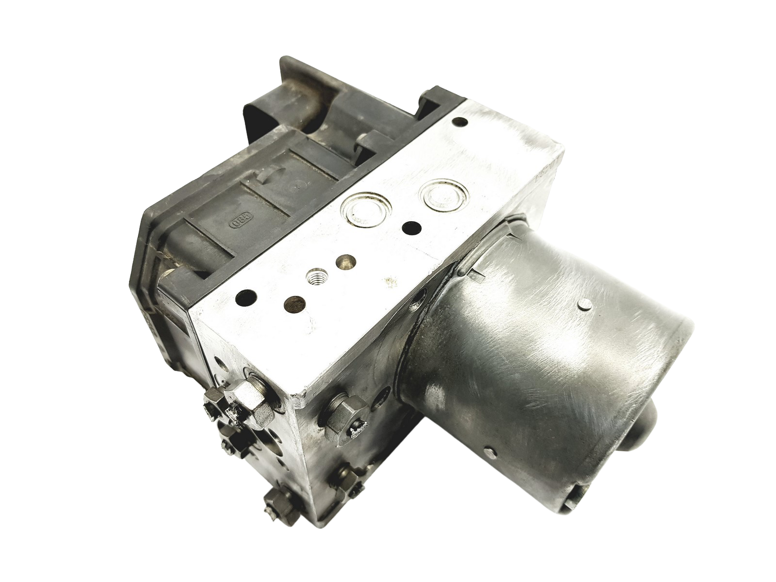 Abs Sūknis Fiat Stilo Alfa Romeo 147 46784468 0265900024 38456 main product photo