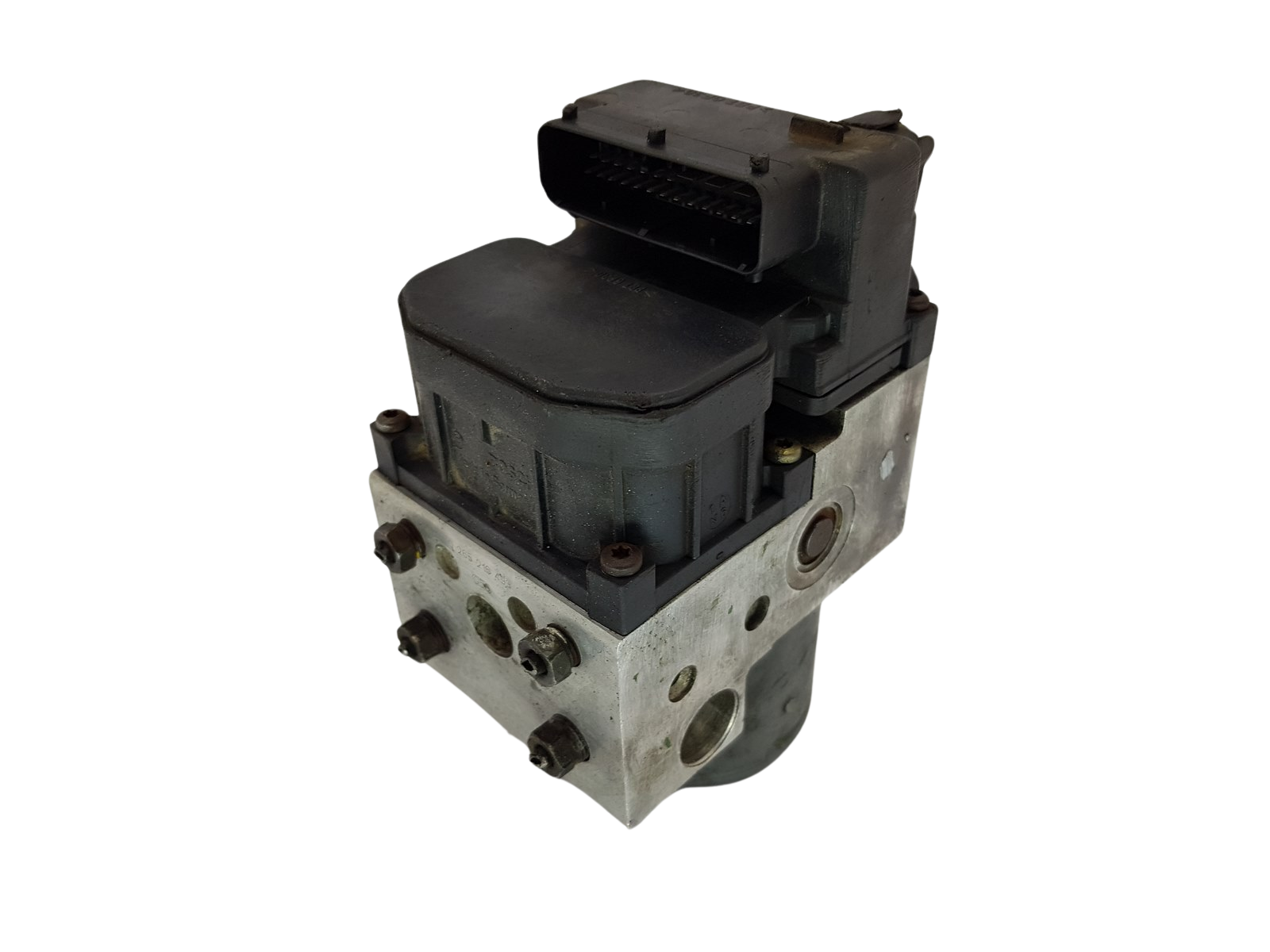 Abs Sūknis Honda Civic ST3E5 0265216493 0273004238 Bosch 4374 main product photo