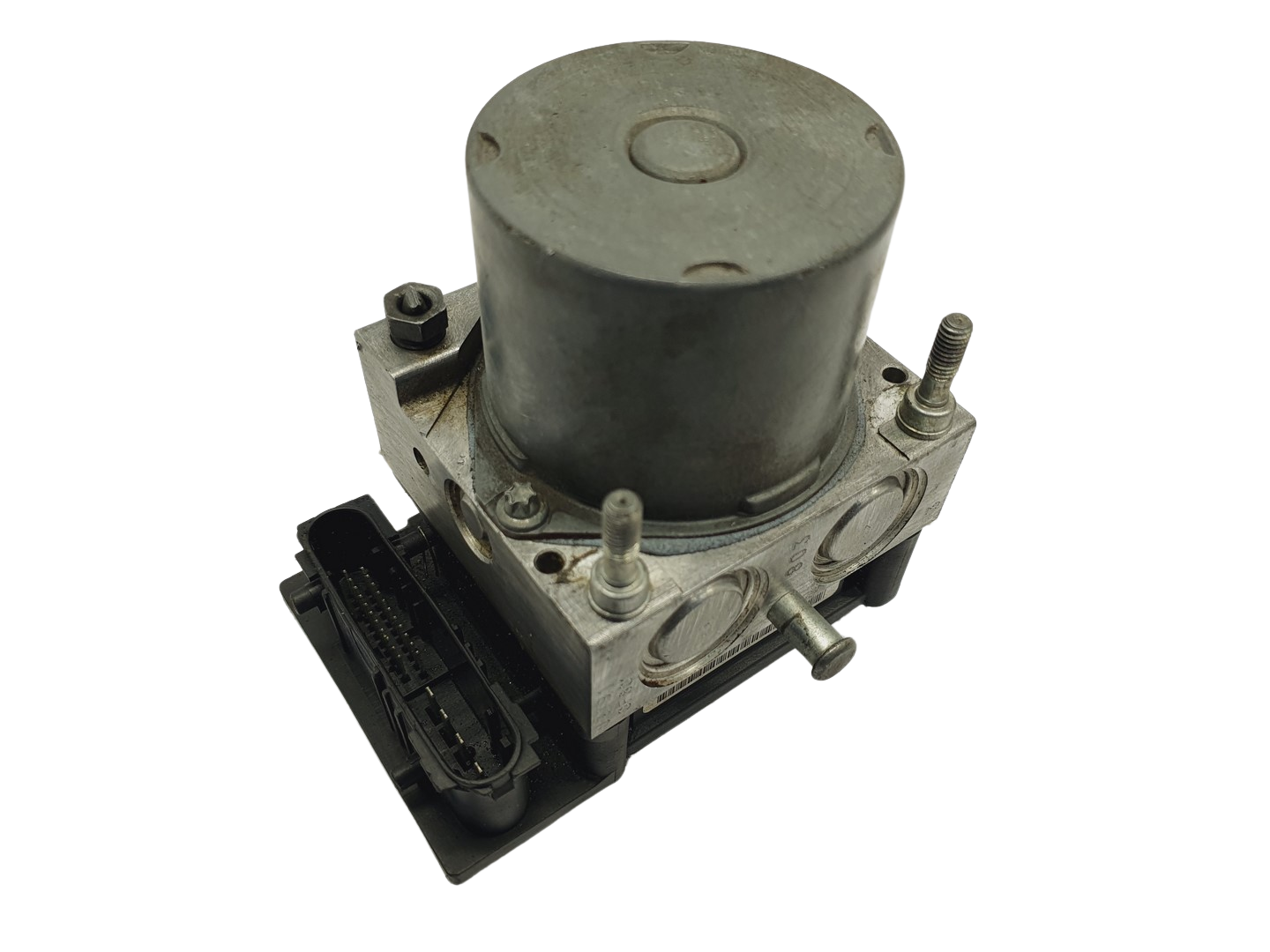 Abs Sūknis Nissan Primera 47660AV712 0265800334 0265231317 Bosch 66871 main product photo