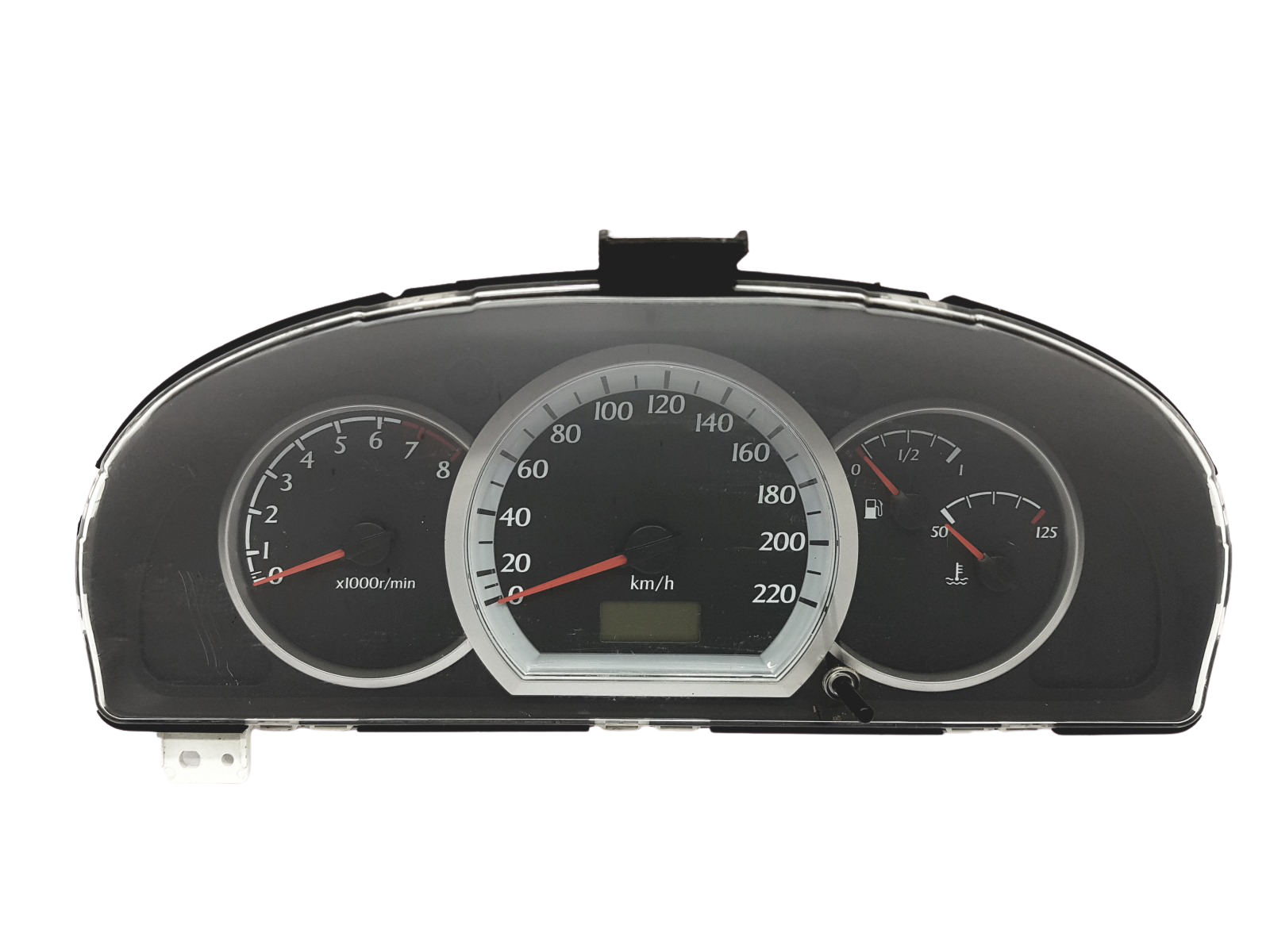 Tahometrs Chevrolet Lacetti 96499003HM 29525 main product photo