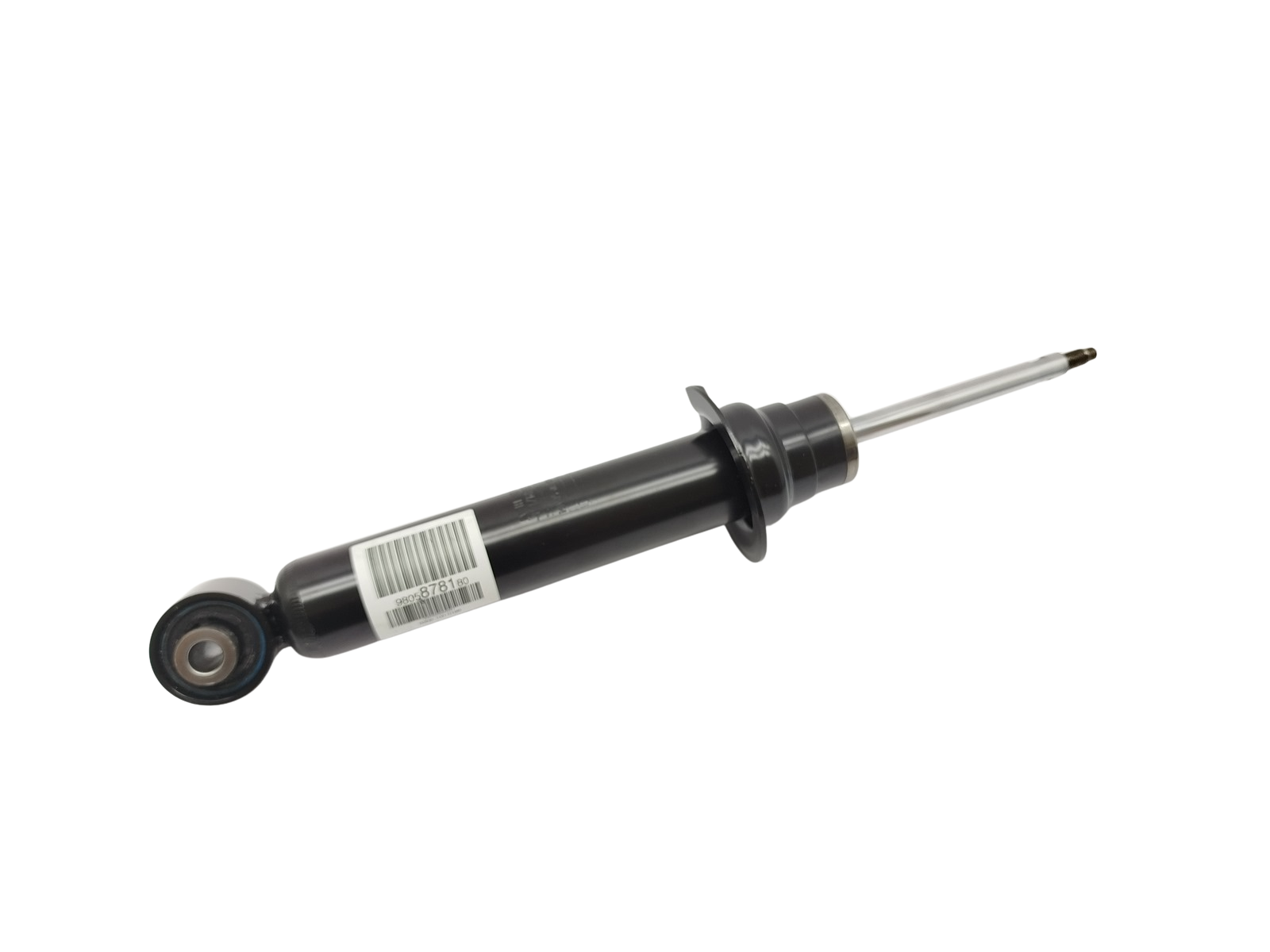 Amortizators Jauns Oriģināls Aizmugurē 9805878180 Peugeot Outlet main product photo