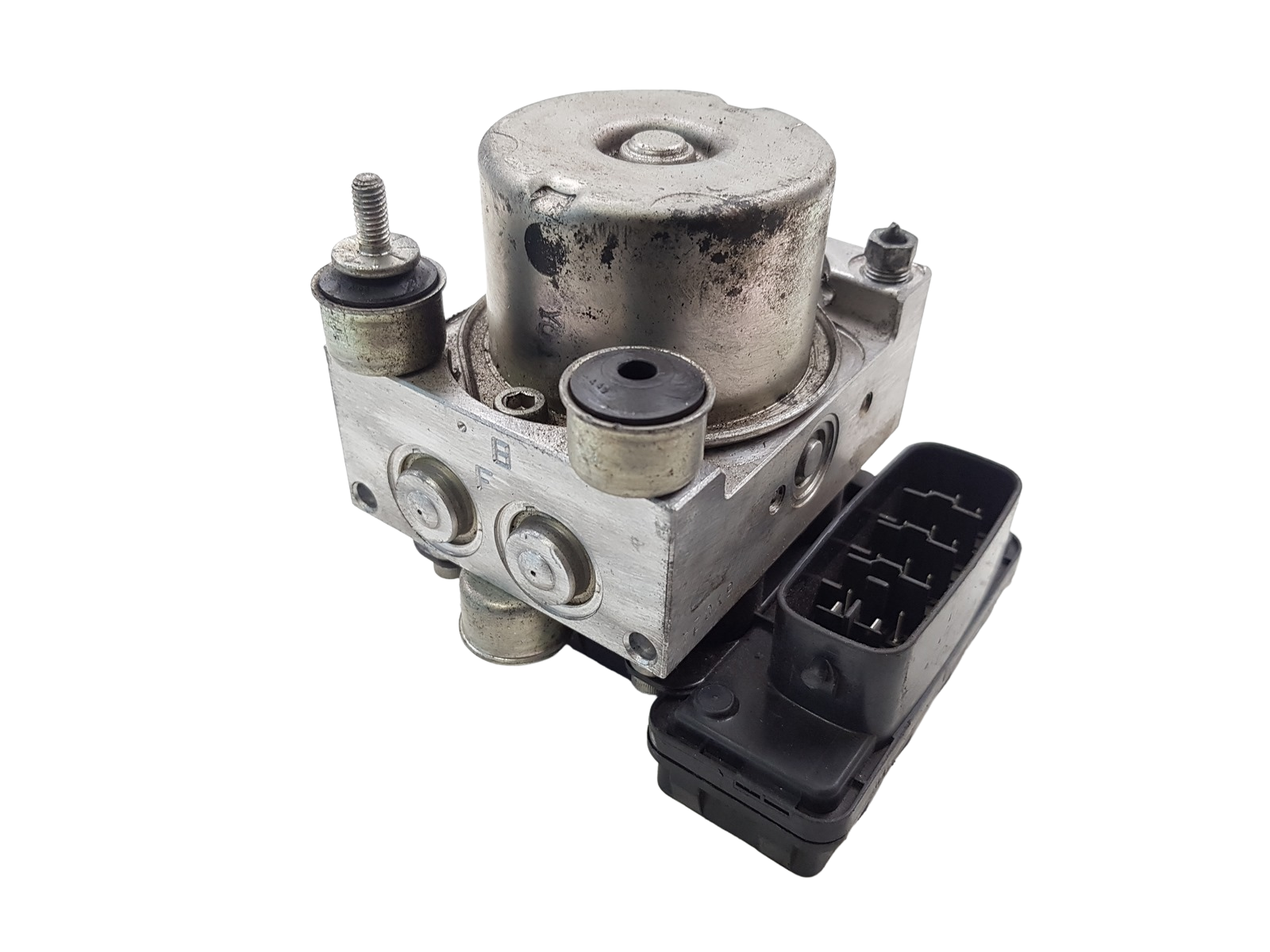 Abs Sūknis Daihatsu Cuore 44510-B2010 Sumitomo 1982 main product photo