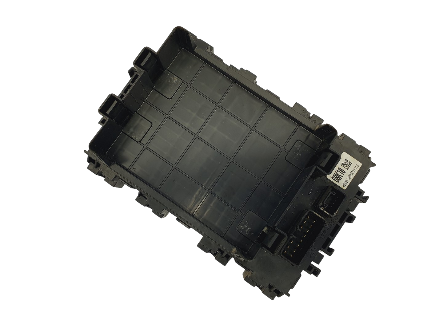 Vadības Bloks Suzuki 68K10 68756 main product photo