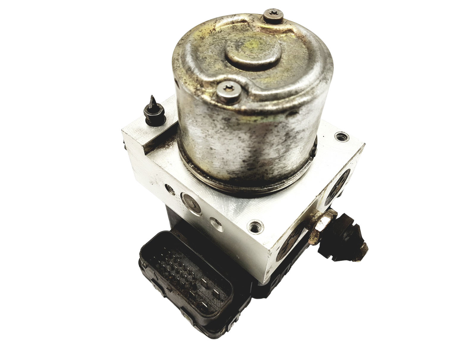 Abs Sūknis Mitsubishi MR475223 Nisshinbo main product photo