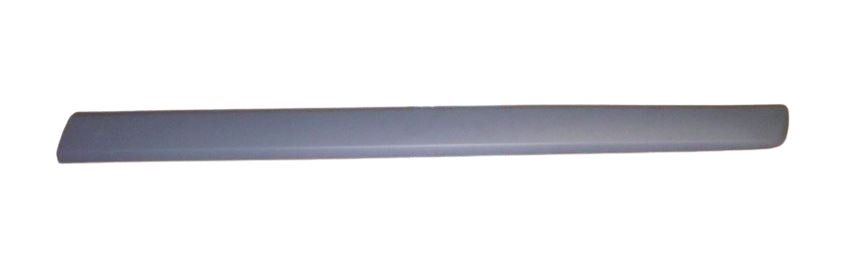 Durvju uzlika Labā Oriģināls Citroen C5 III 8545AJ main product photo