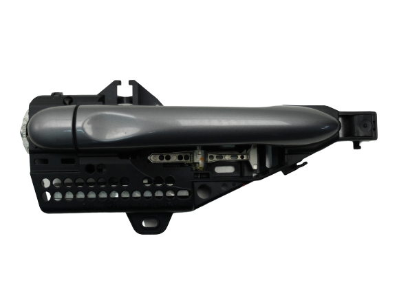 Durvju rokturis Labais Aizmugurē Captur 806068462R 806060282R TEKNG 0km main product photo