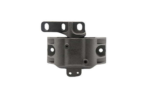 Dzinēja kronšteins Labais Ar VW Audi Seat Skoda 1J0199262CP 41990868801 Vika main product photo