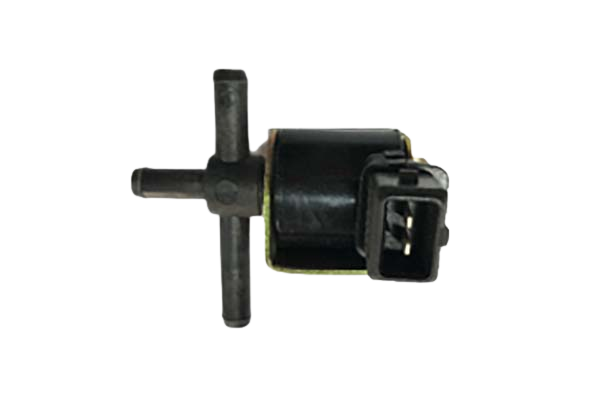 Turbo Vārsts Ar VW Audi Seat Skoda 06A906283E 99061833001 Vika main product photo