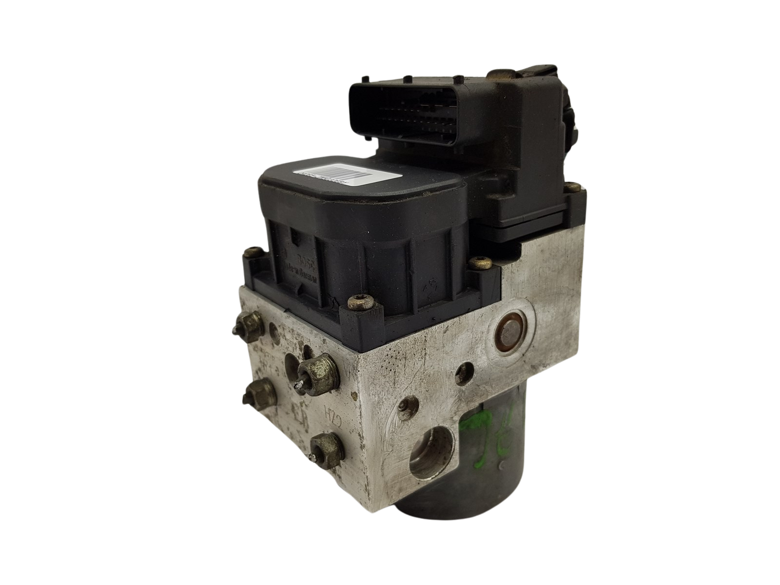 Abs Sūknis Opel Zafira Astra G 90581417 0273004362 0265216651 5032 main product photo