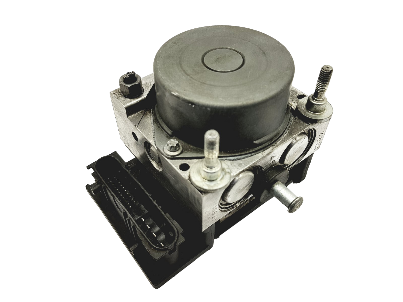 Abs Sūknis FiaT Idea 51772682 0265800526 Bosch 47060 main product photo