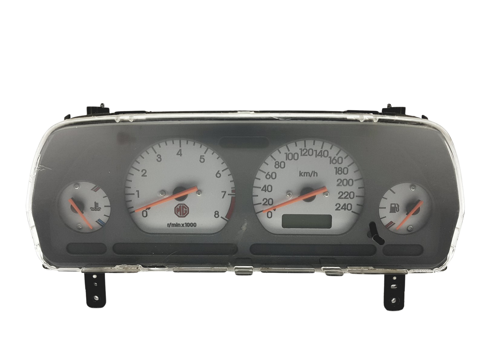 Tahometrs Rover 25 AR-0051-003 AR0051003 50219 main product photo
