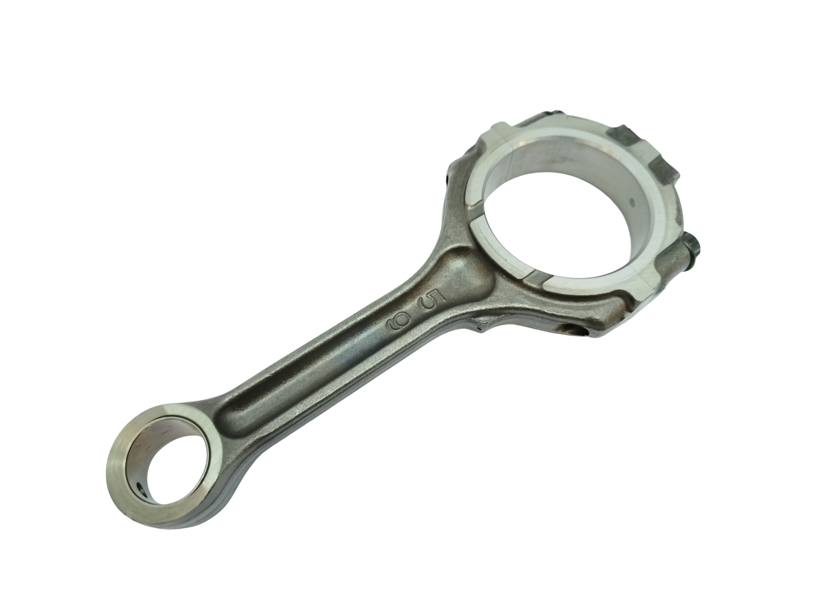 Klanis W 7701475495 Renault 3.5 V6 V4Y main product photo