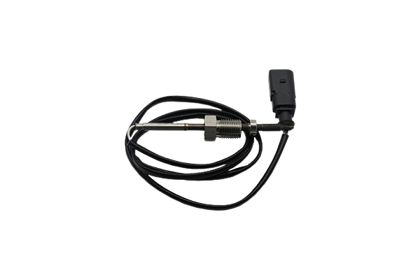 Izplūdes Gāzu Temperatūras Sensors Ar VW 03L906088EK 99061805501 Vika main product photo