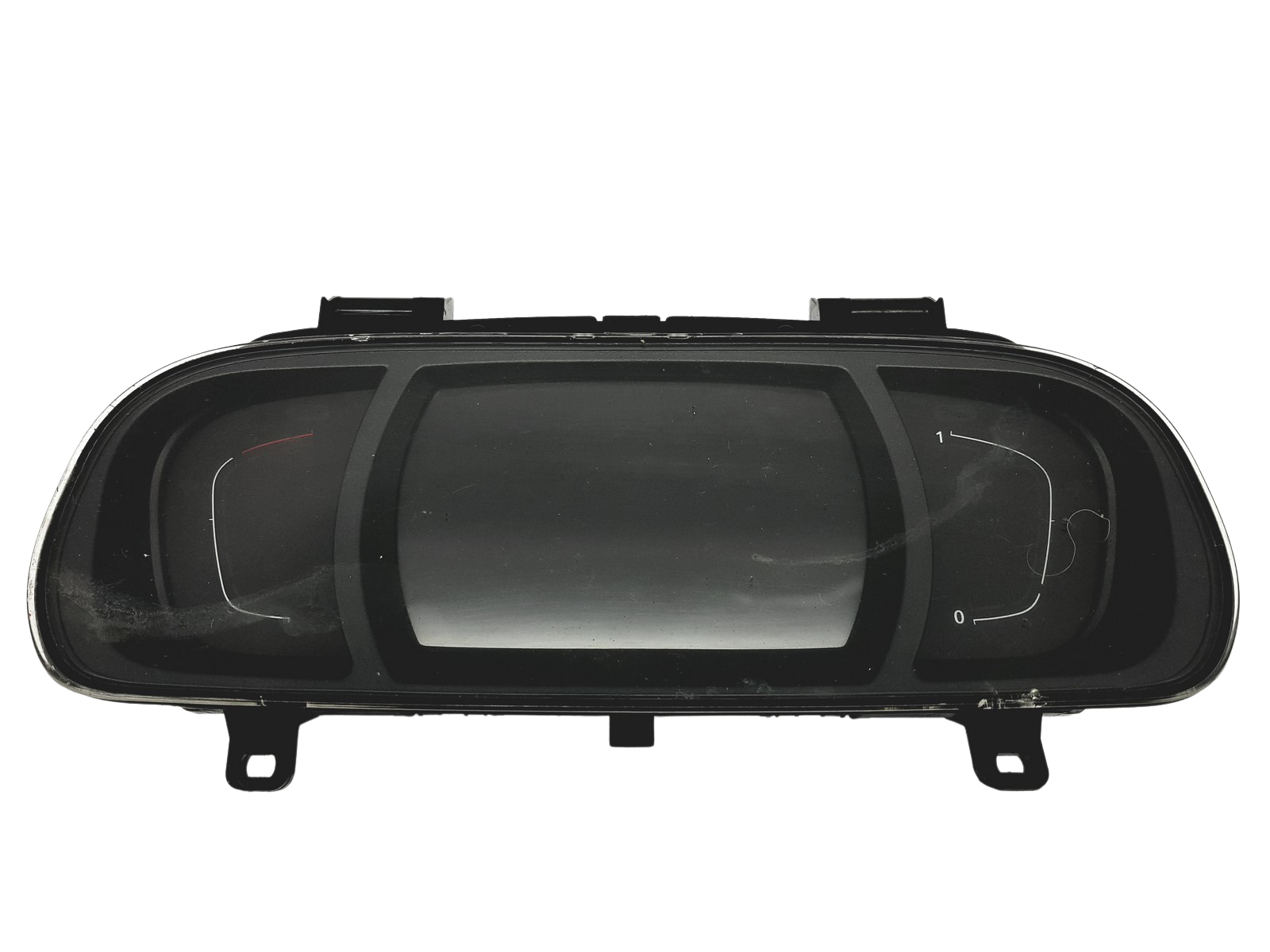 Tahometrs Renault Kadjar 248103271R P248103271R main product photo