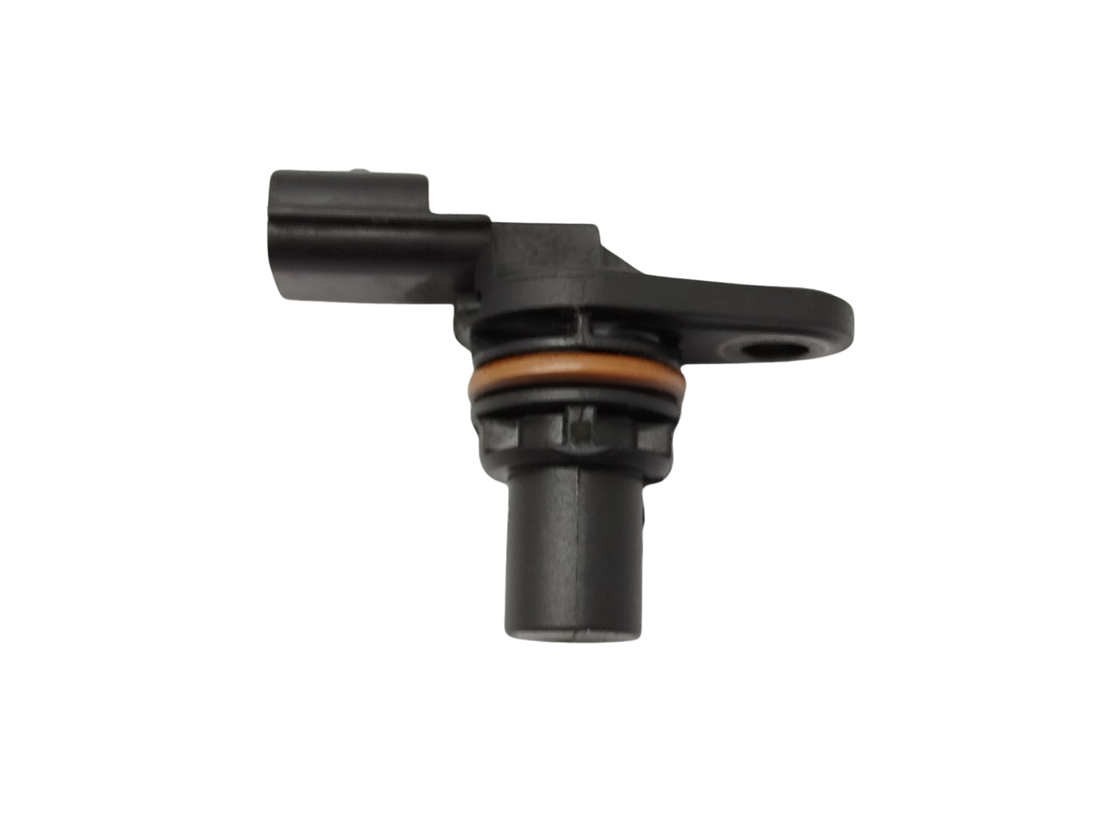 Impulsu Sensors 237318108R Renault Dacia Nissan main product photo