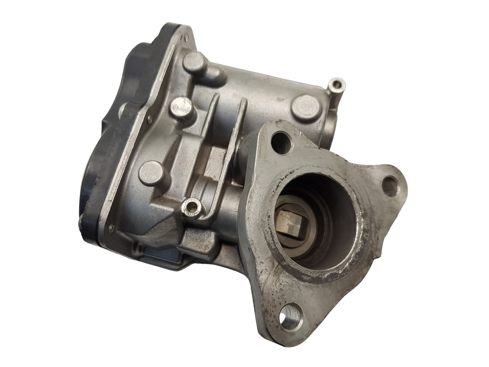 Egr Vārsts Renault Nissan 147104647R H8201143495 1.5 DCI main product photo