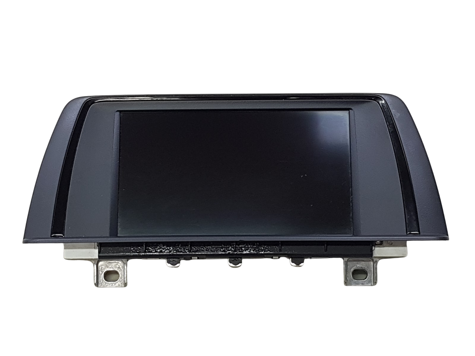 Navigācijas displejs BMW 1 6550 9270391 L7 CID 6.5" main product photo