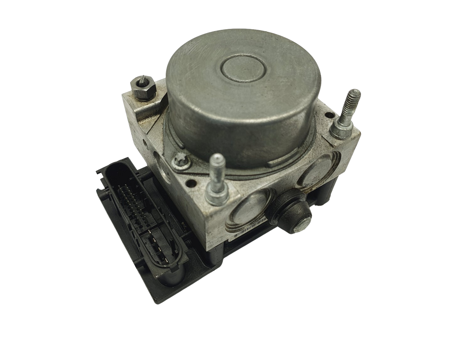 Abs Sūknis Renault Clio 3 8200747140 0265800559 0265232077 69201 main product photo